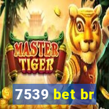 7539 bet br